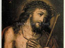 Ajuar del Real Monasterio de la Encarmación-1